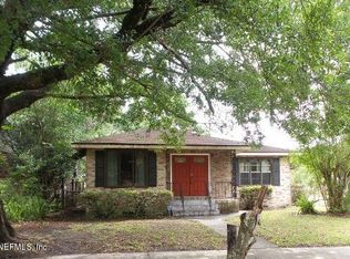 3503 Penton St, Jacksonville, FL 32209