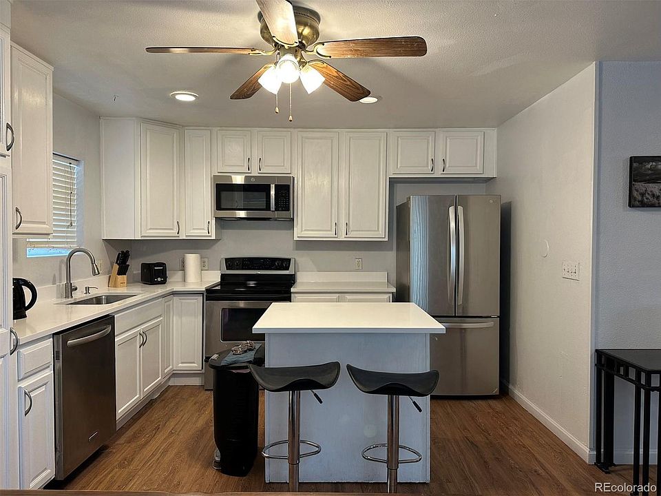 1st image of 1212 Yosemite Street
