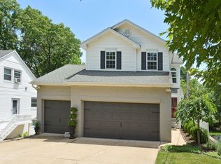 314 Couch Ave, Saint Louis, MO