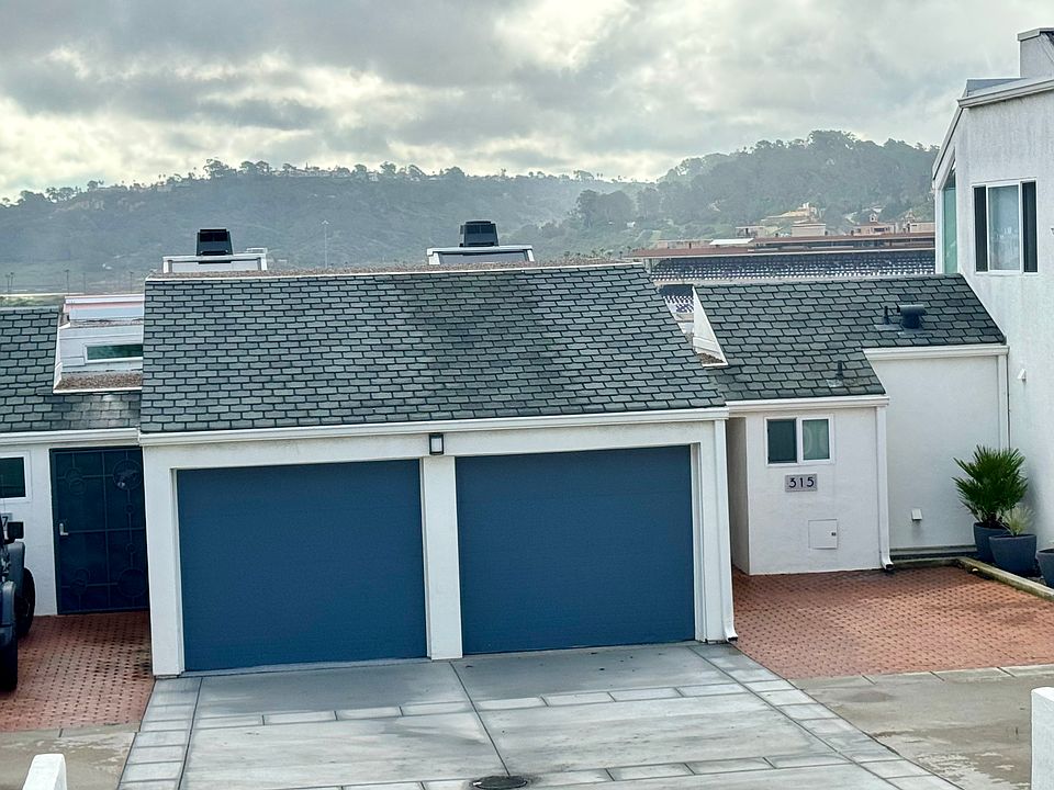 1st image of 315 Longden Ln #5