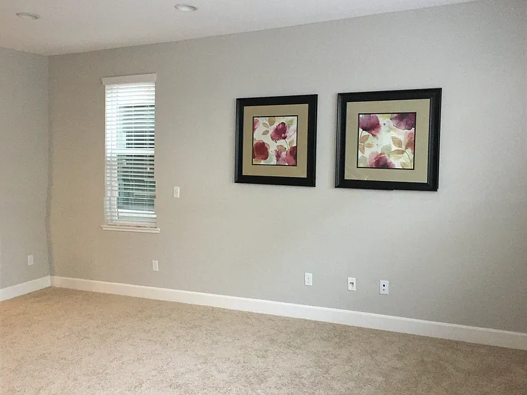 706 Tilton Dr — Photo 11