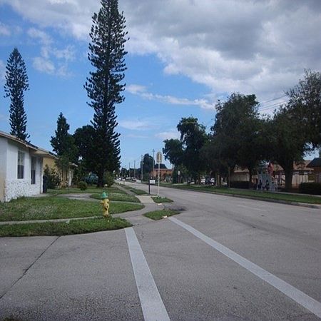 2nd image of 7725 Kimberly Blvd