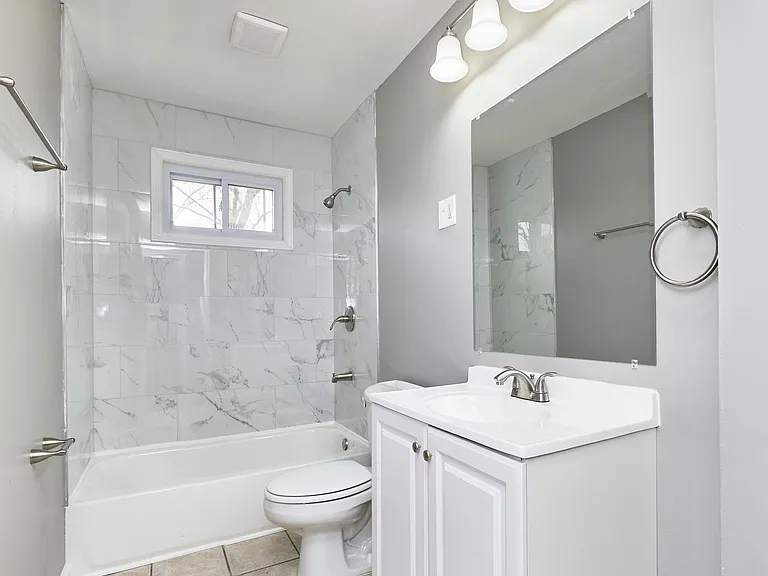 3049 Orton St — Photo 23