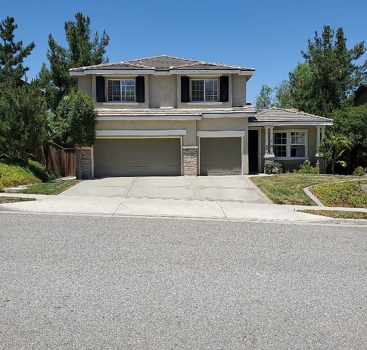 1st image of 31936 Gloxinia Way
