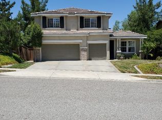 31936 Gloxinia Way, Lake Elsinore, CA 92532
