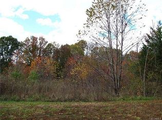 3289 Sparrows Pl, Powhatan, VA 23139