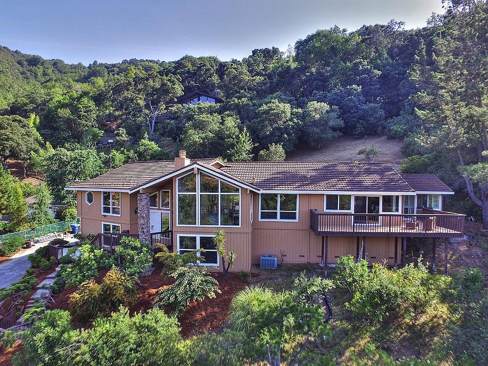 1st image of 109 Teresita Way