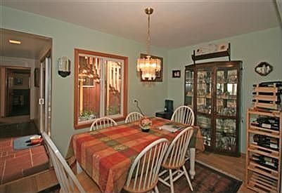 3rd image of 22634 10th Ave S