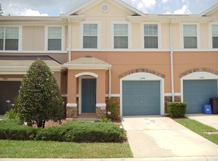 13494 Prism Ct, Jacksonville, FL 32258