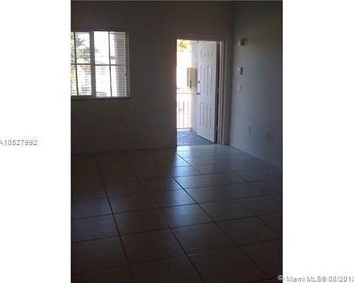 3rd image of 1240 SE 28th Ct Unit 204