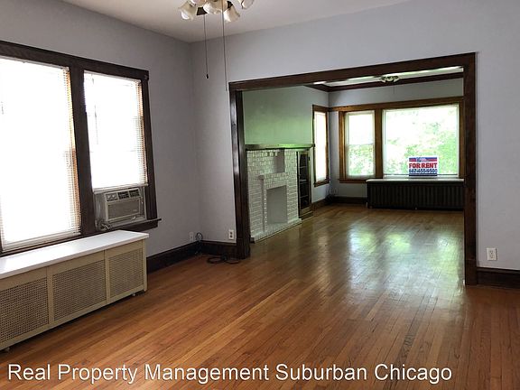 3rd image of 4130 N Marmora Ave #2