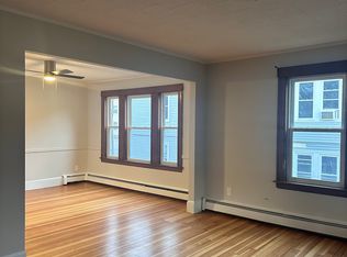 95-97 2nd St, North Andover, MA 01845