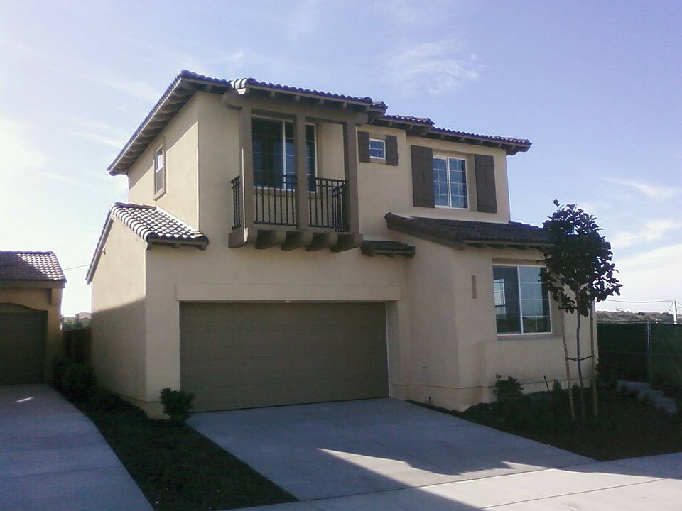 7941 Jake View Lane