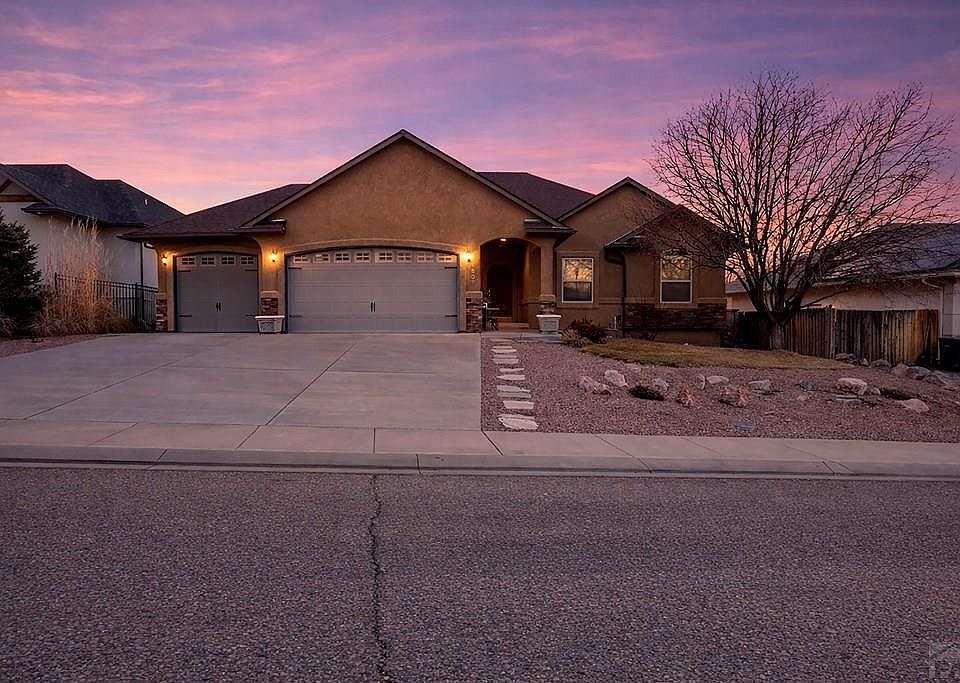 1st image of 1507 Lynn Meadows Dr
