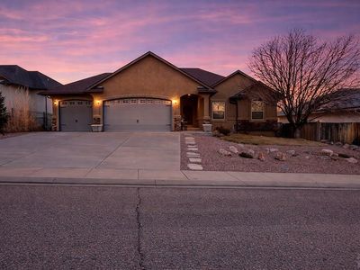 1507 Lynn Meadows Dr, Pueblo, CO, 81005
