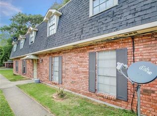 10510 Jefferson Hwy, New Orleans, LA 70123
