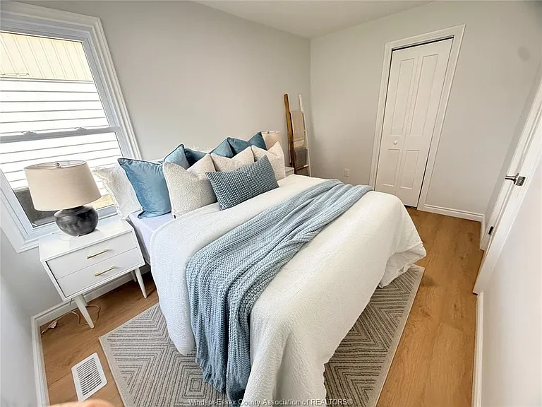 1651 Aubin Rd — Photo 11