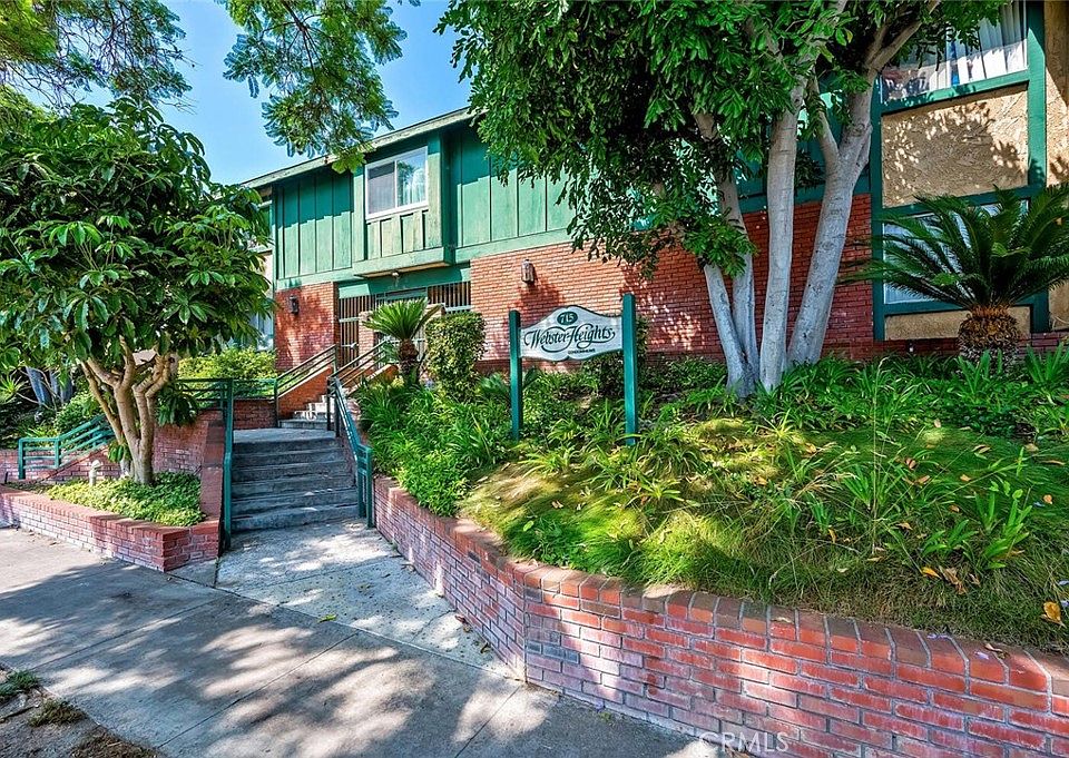 715 S Webster Ave APT 24, Anaheim, CA 92804 | Zillow