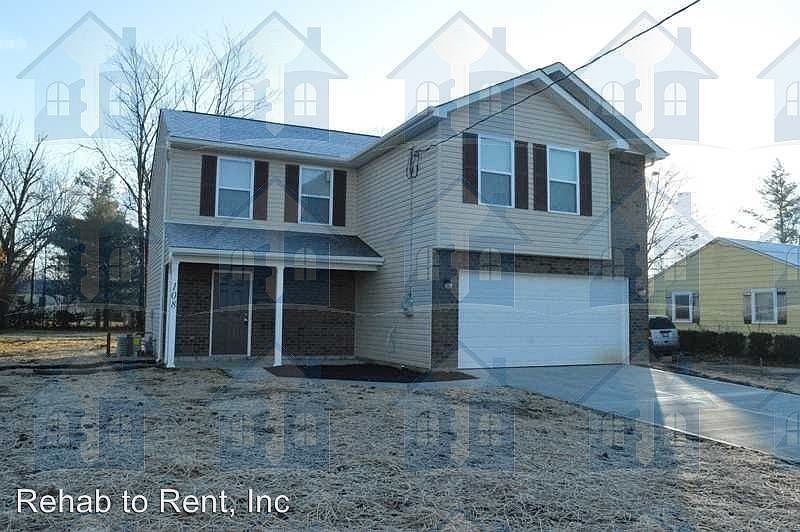1st image of 108 Cranewood Dr