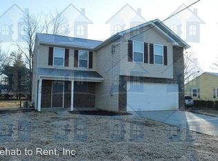 108 Cranewood Dr, Trenton, OH 45067
