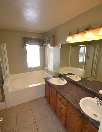 2nd image of 4058 W Pine Flats Ct