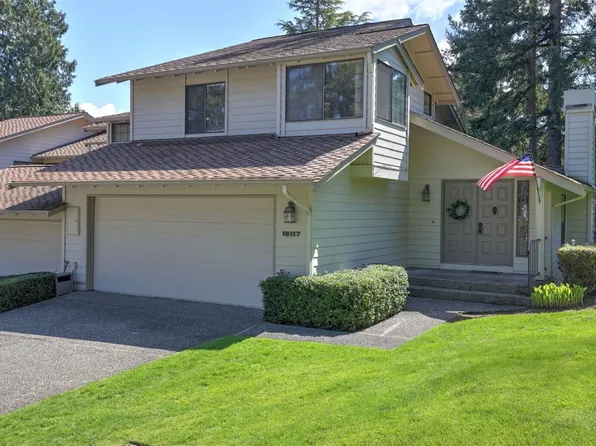 16117 SE 33rd Circle #205, Bellevue, WA 98008