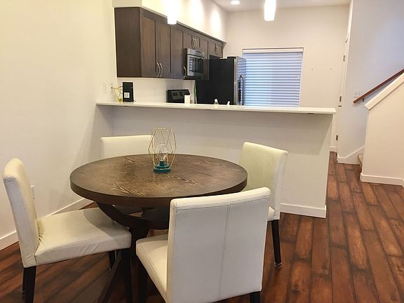3rd image of 12026 32nd Ave NE #C