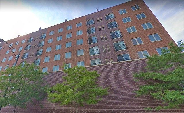 1st image of 2272 S Archer Ave Unit 8C