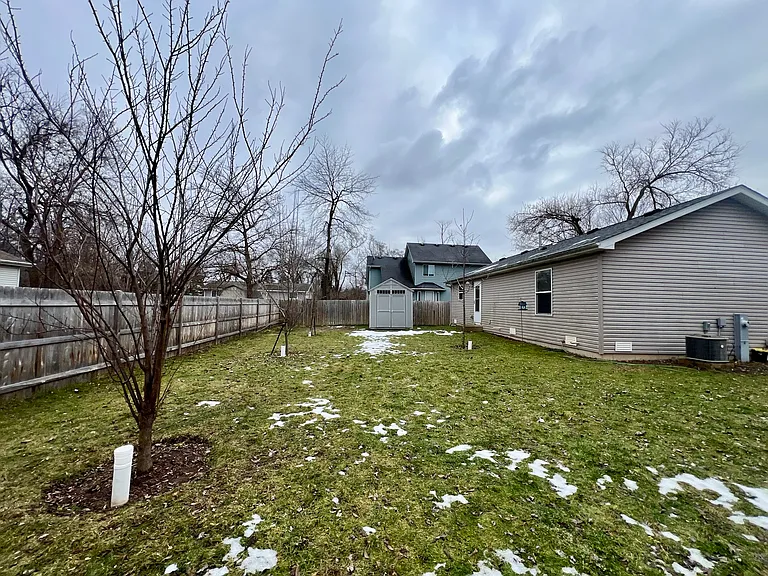 2610 S Elmkirk Park — Photo 11