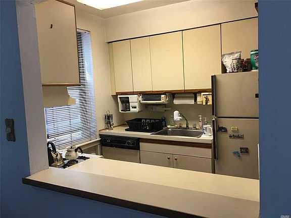 5th image of 21528 47th Ave APT 2D
