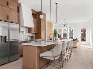 1724 Pecan St #2, Nashville, TN 37208