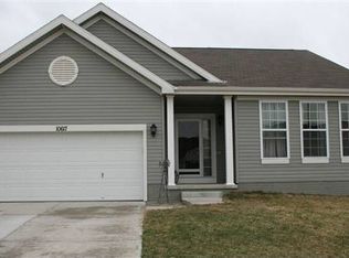 10617 Craig St, Omaha, NE 68122