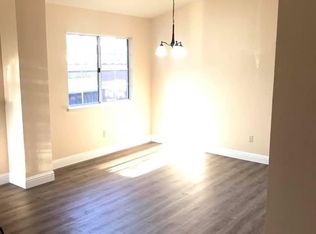 1920 Johnson Dr, Antioch, CA 94509