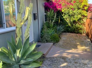 1795 S Rimpau Blvd, Los Angeles, CA 90019