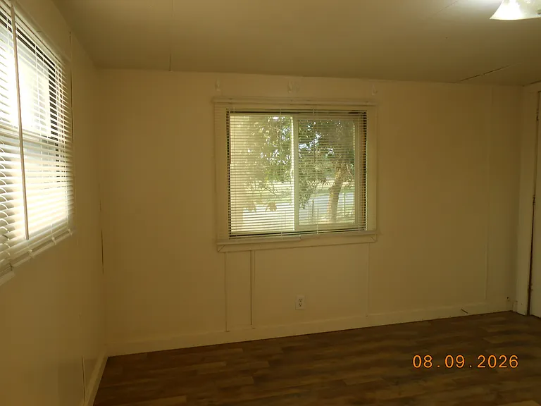 4282 US Highway 89 S #20 — Photo 25