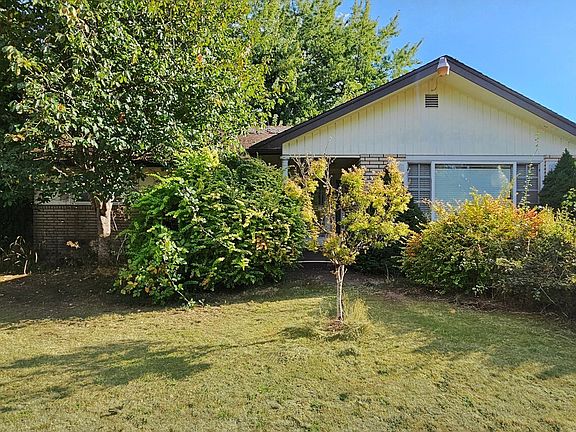 2nd image of 1710 Shamrock Drive