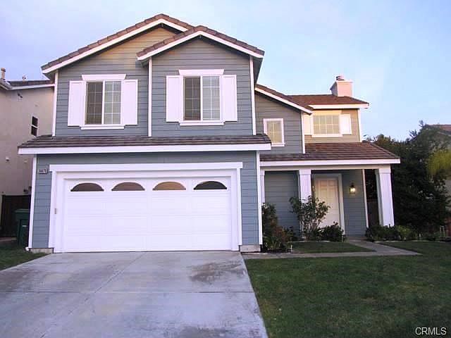1st image of 38876 Burton Creek Ln