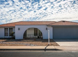 4737 E Flower Cir, Mesa, AZ 85206