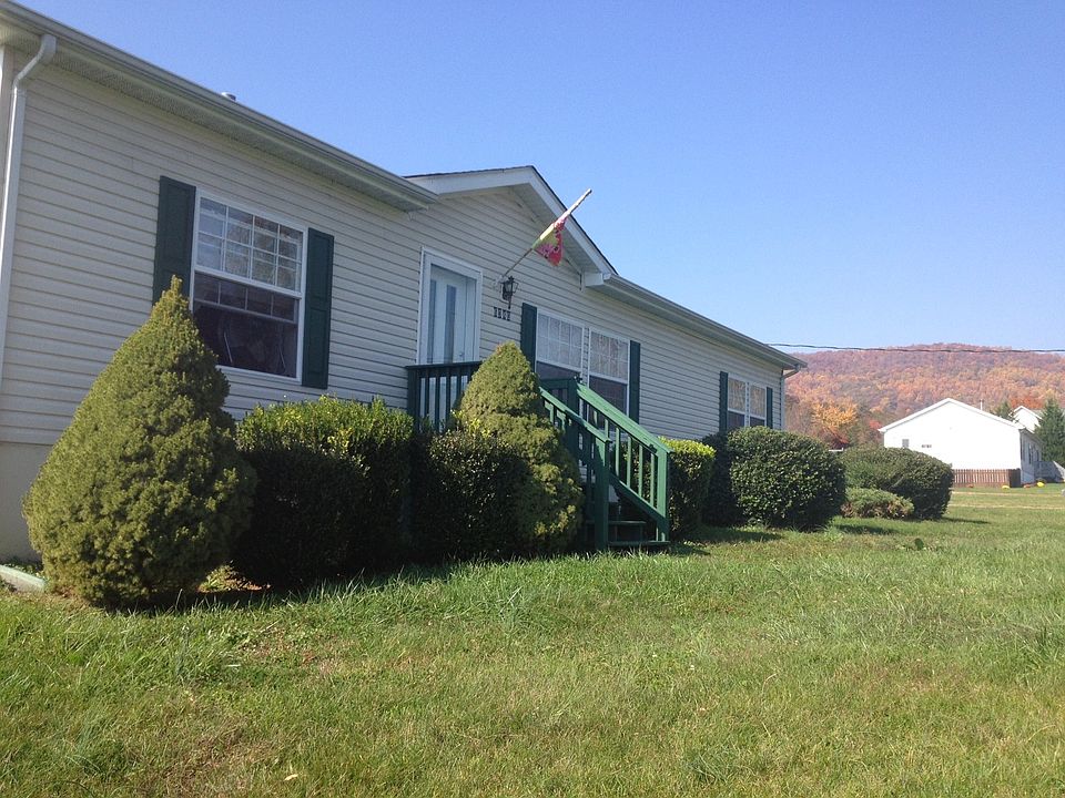 1st image of 6340 Spotswood Trl