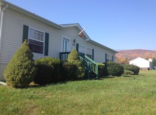 6340 Spotswood Trl, Stanardsville, VA 22973