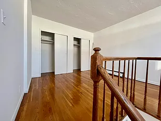 Rented by J PRESTON AND ASSOCIATES INC