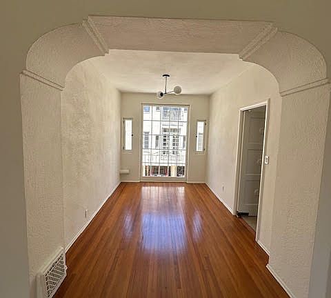 2nd image of 1259 N Flores Ave #G2