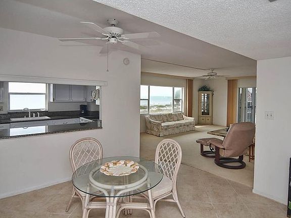 4th image of 1150 Tarpon Center Dr #3-A