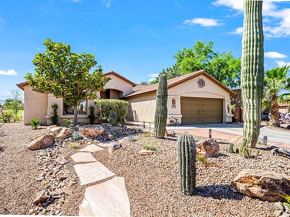 3rd image of 1374 N Night Heron Dr