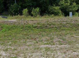 0 E Irlo Bronson Memorial Hwy, Saint Cloud, FL 34773