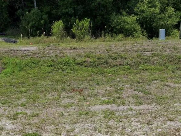 0 E Irlo Bronson Memorial Hwy, Saint Cloud, FL 34773