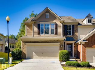 5800-126 Oakdale Rd UNIT 6, Mableton, GA 30126