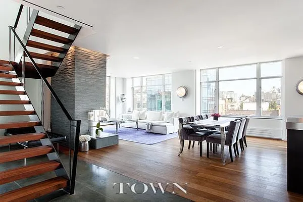 Sold by Town Residential | media 30