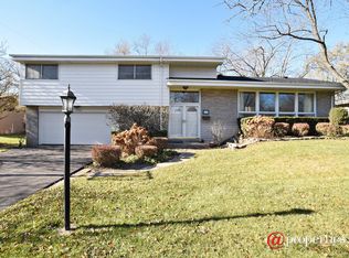 1790 Winthrop Rd, Highland Park, IL 60035