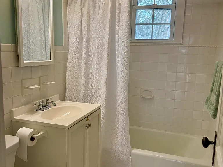 121 Navesink Ave — Photo 18